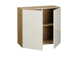 800 Wall Unit