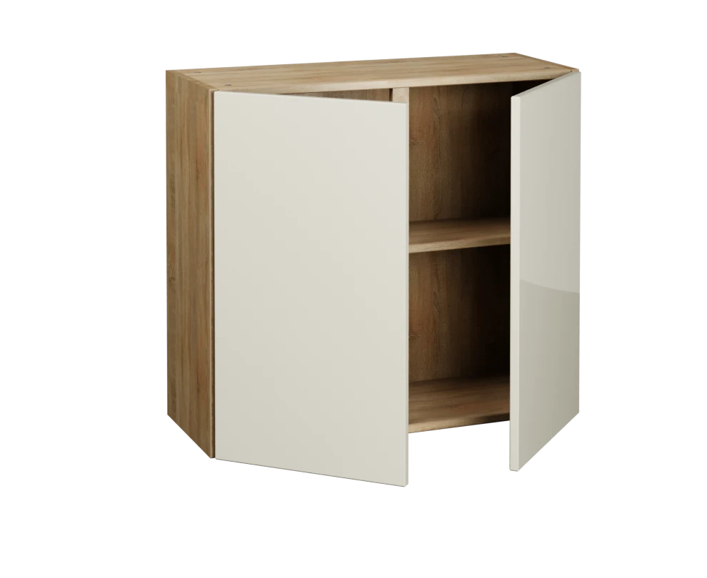 800 Wall Unit
