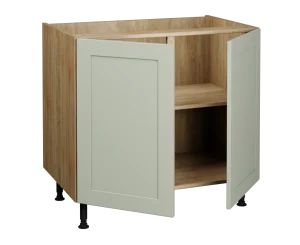 900 Base Unit