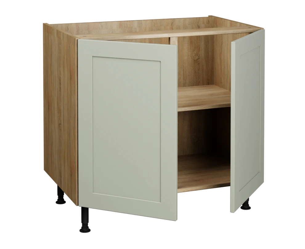 900 Base Unit