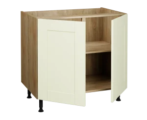 900 Base Unit