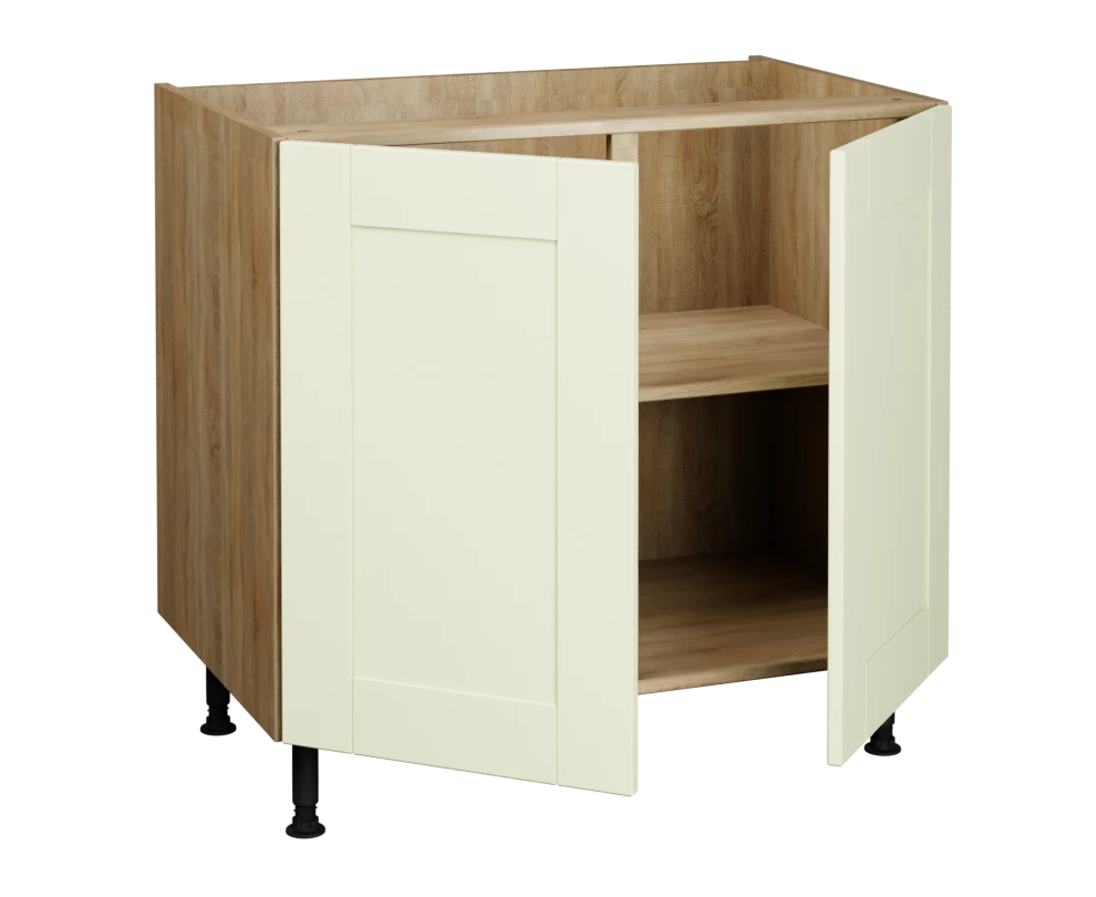 900 Base Unit