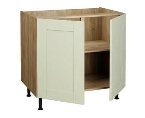 900 Base Unit