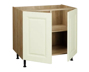 900 Base Unit