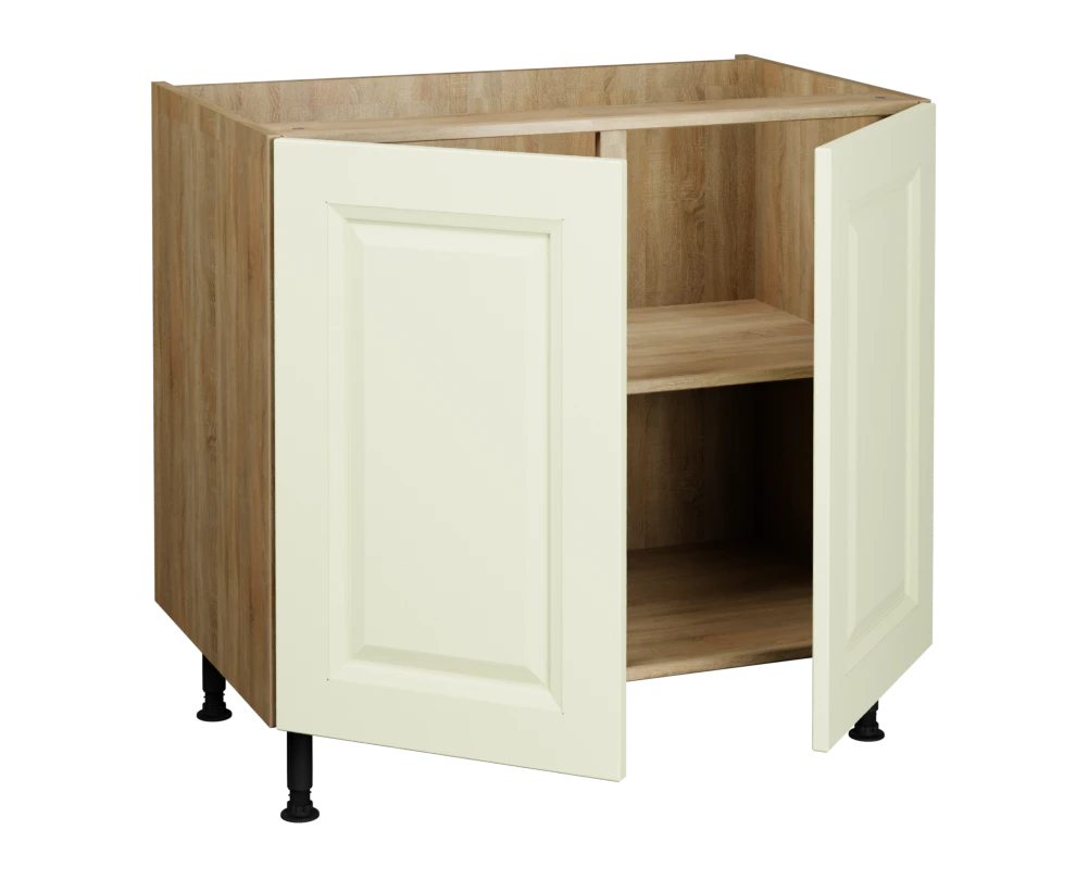 900 Base Unit