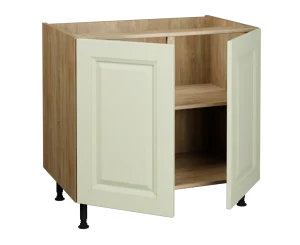 900 Base Unit