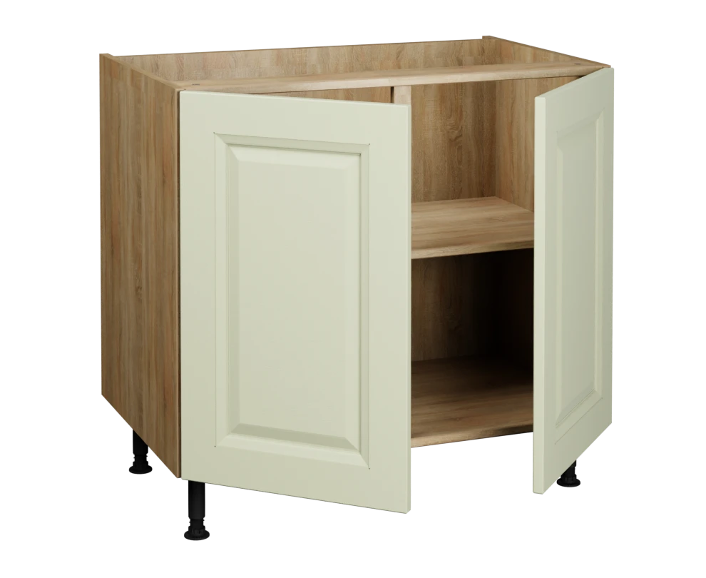 900 Base Unit
