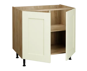 900 Base Unit