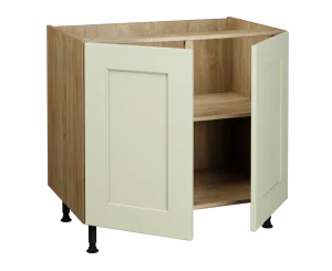 900 Base Unit