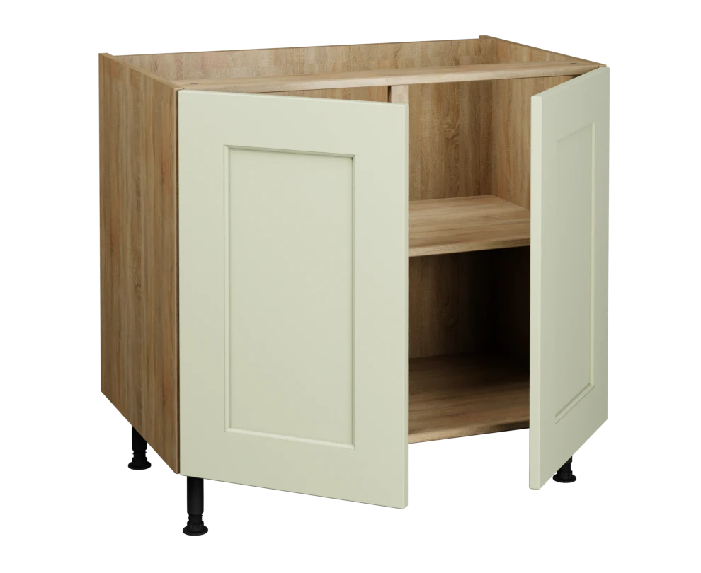 900 Base Unit