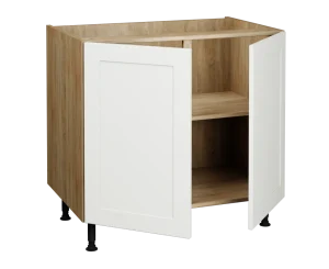 900 Base Unit