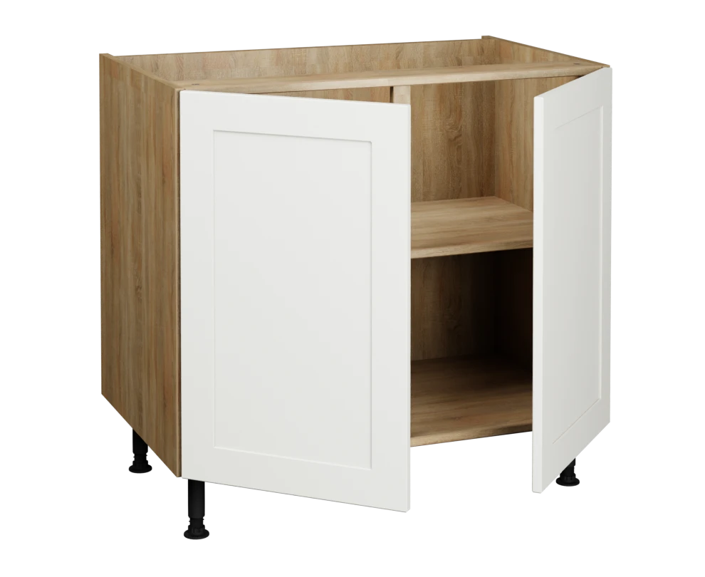 900 Base Unit