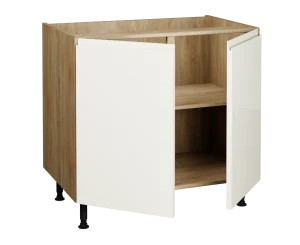 900 Base Unit