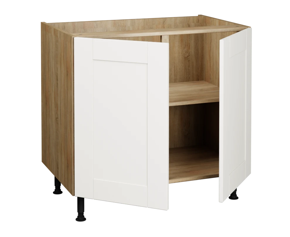 900 Base Unit