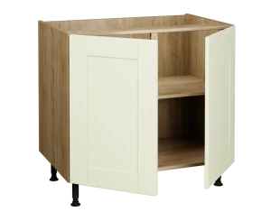 900 Base Unit