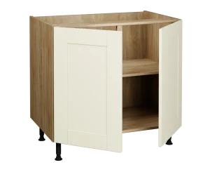 900 Base Unit