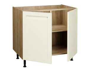 900 Base Unit