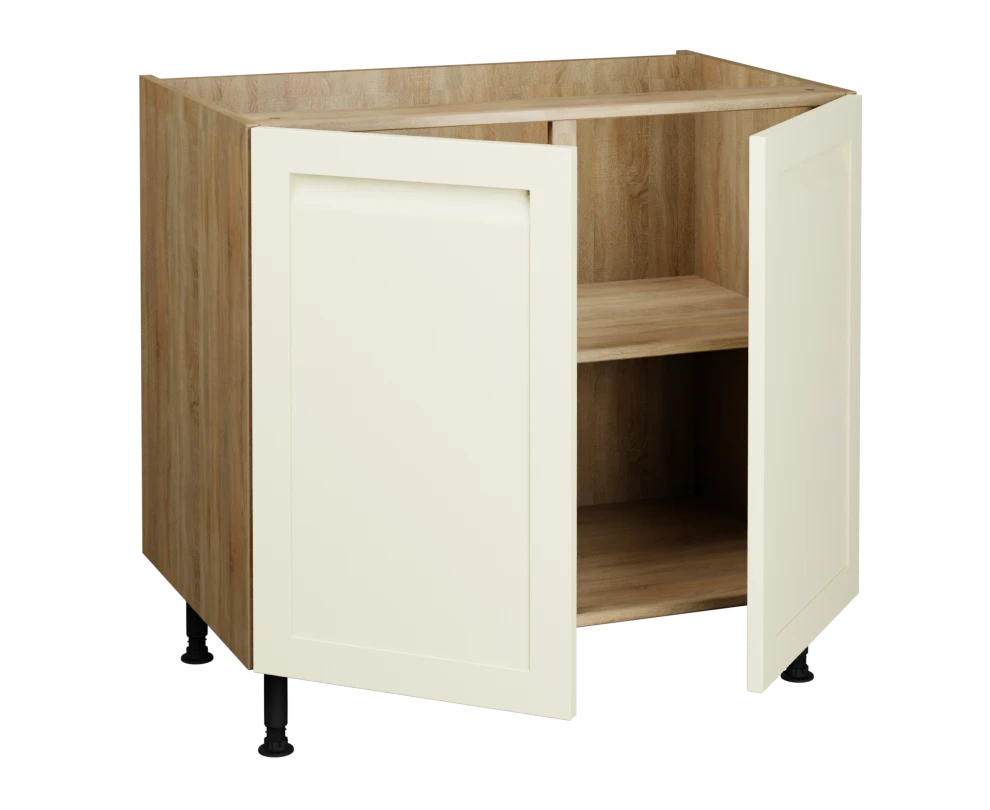 900 Base Unit