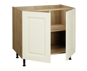 900 Base Unit