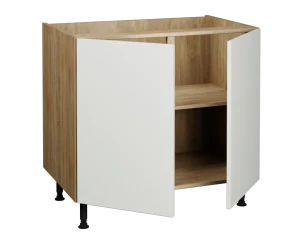 900 Base Unit