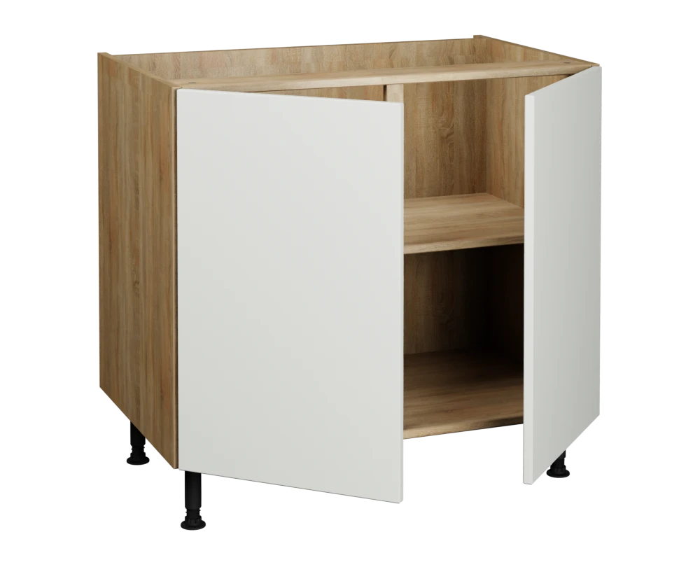 900 Base Unit