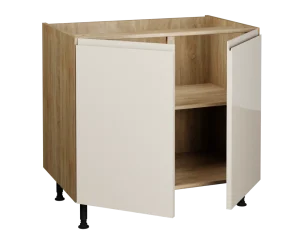 900 Base Unit