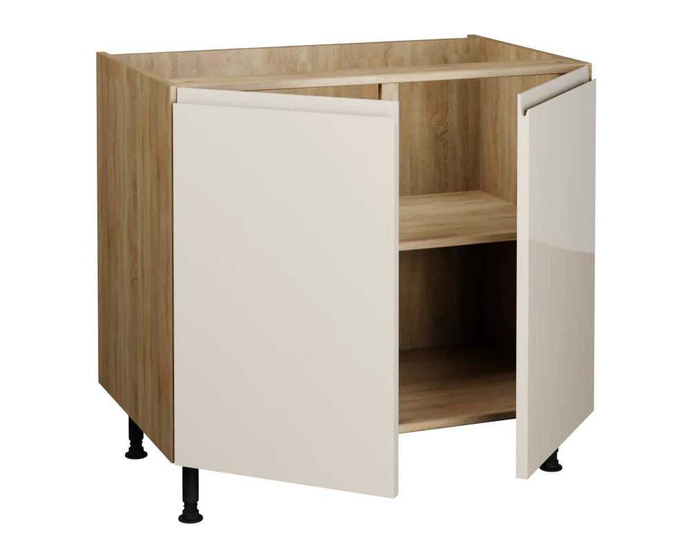 900 Base Unit