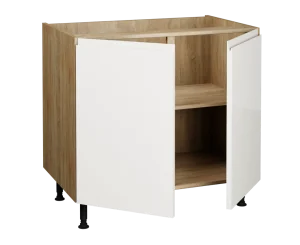 900 Base Unit