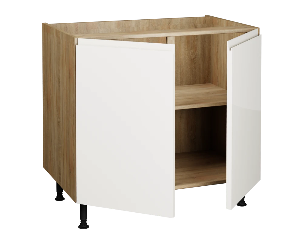 900 Base Unit