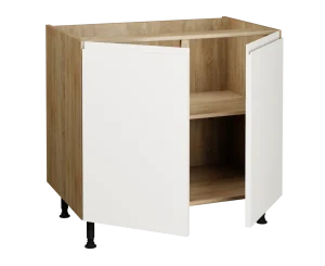 900 Base Unit