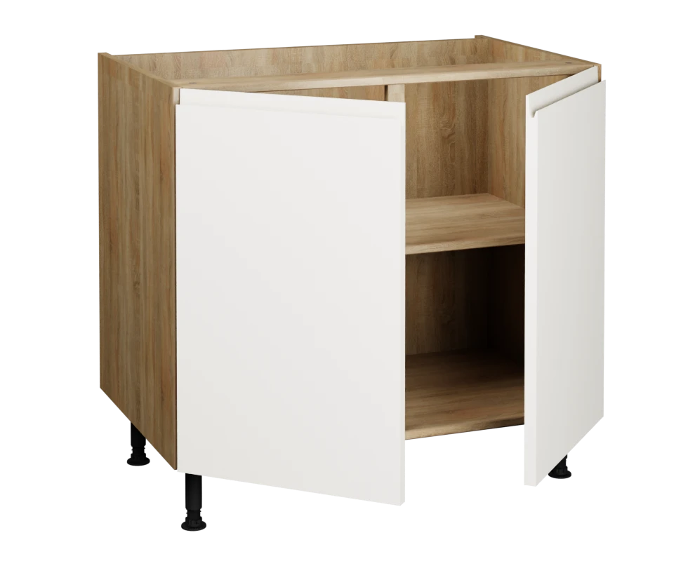 900 Base Unit