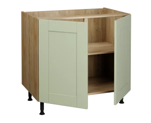 900 Base Unit