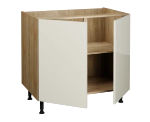 900 Base Unit