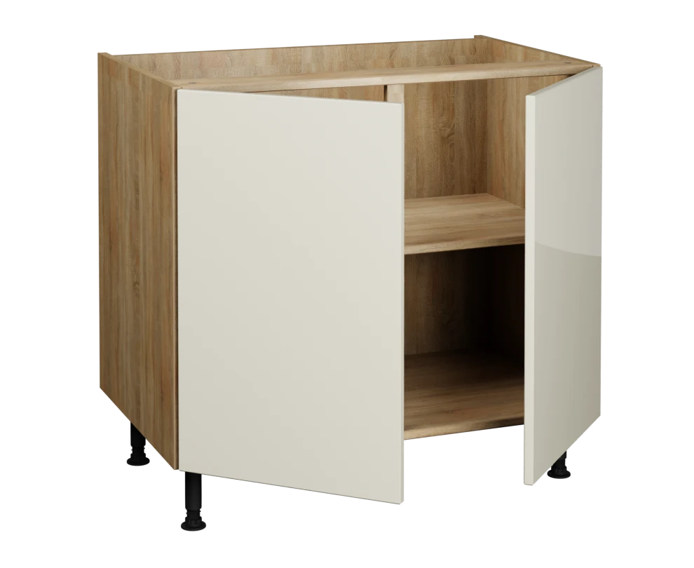 900 Base Unit
