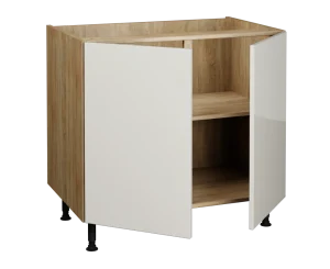 900 Base Unit