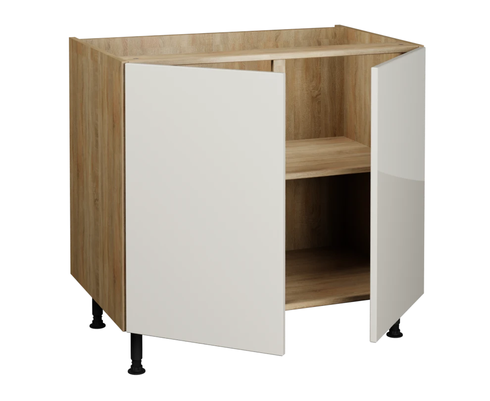 900 Base Unit