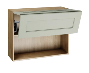 900 Bi-Fold Unit