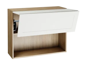 900 Bi-Fold Unit