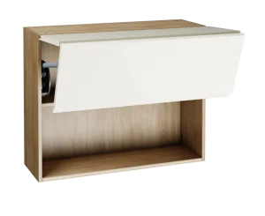 900 Bi-Fold Unit