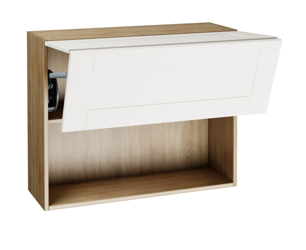 900 Bi-Fold Unit