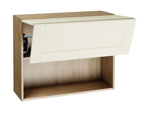 900 Bi-Fold Unit