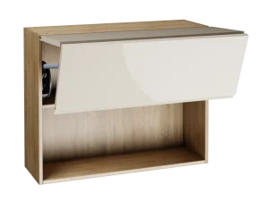 900 Bi-Fold Unit