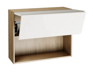 900 Bi-Fold Unit
