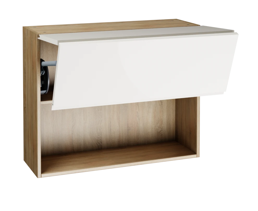 900 Bi-Fold Unit