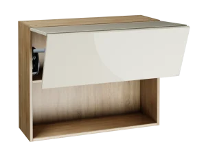 900 Bi-Fold Unit
