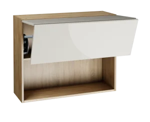 900 Bi-Fold Unit
