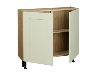 900 Shallow Base Unit