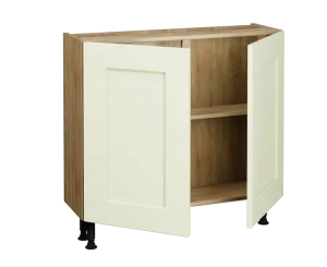 900 Shallow Base Unit