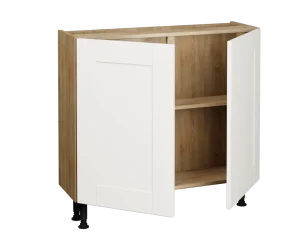 900 Shallow Base Unit