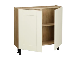 900 Shallow Base Unit
